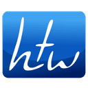 HTW Finanzberatung Logo